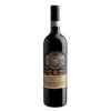 Villa Puccini Brunello di Montalcino DOCG 2017 - Vinhos Woozen