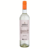 Miolo Reserva Pinot Grigio vinho branco 750ml