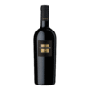 Vinho San Marzano Sessantanni Primitivo di Manduria DOP 2019 750ml