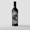 Vinho Catena Birth Of Cabernet 2021 750ml